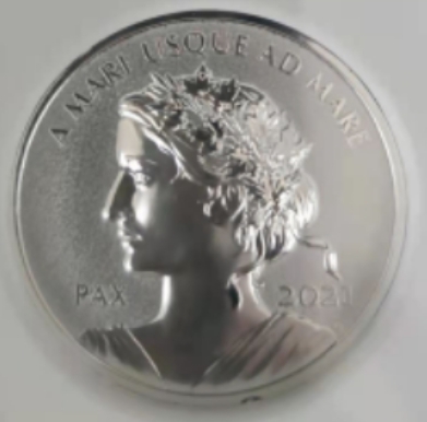 连中三标，开开心心