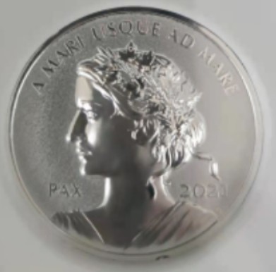 连中三标，开开心心