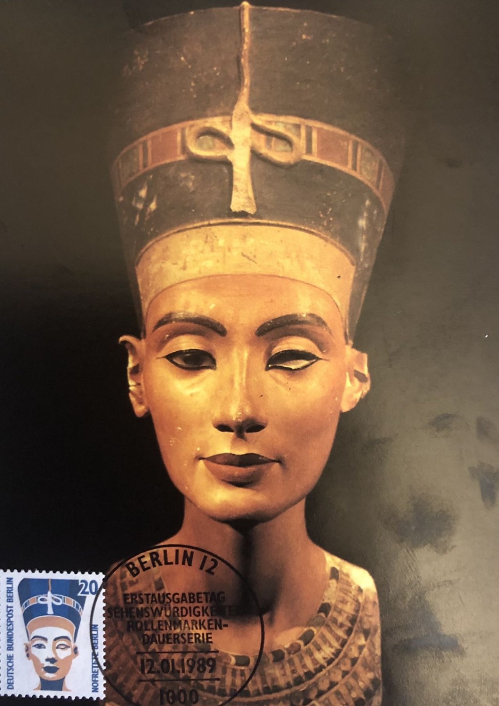 极限片里的故事（4）