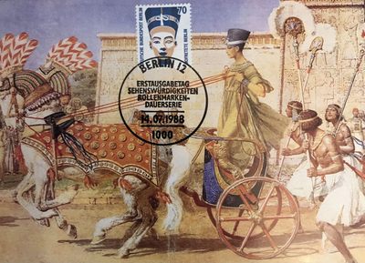 极限片里的故事（4）