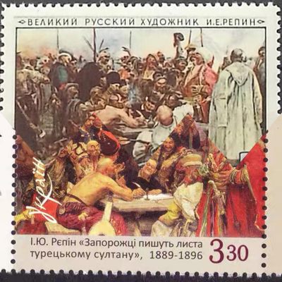 极限片里的故事（5）