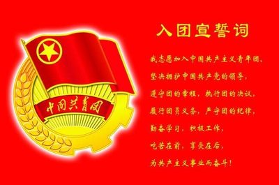 【稀奇超值代办】【第2期】2022中国共青团100周年 首日代办【4月25号开抢】