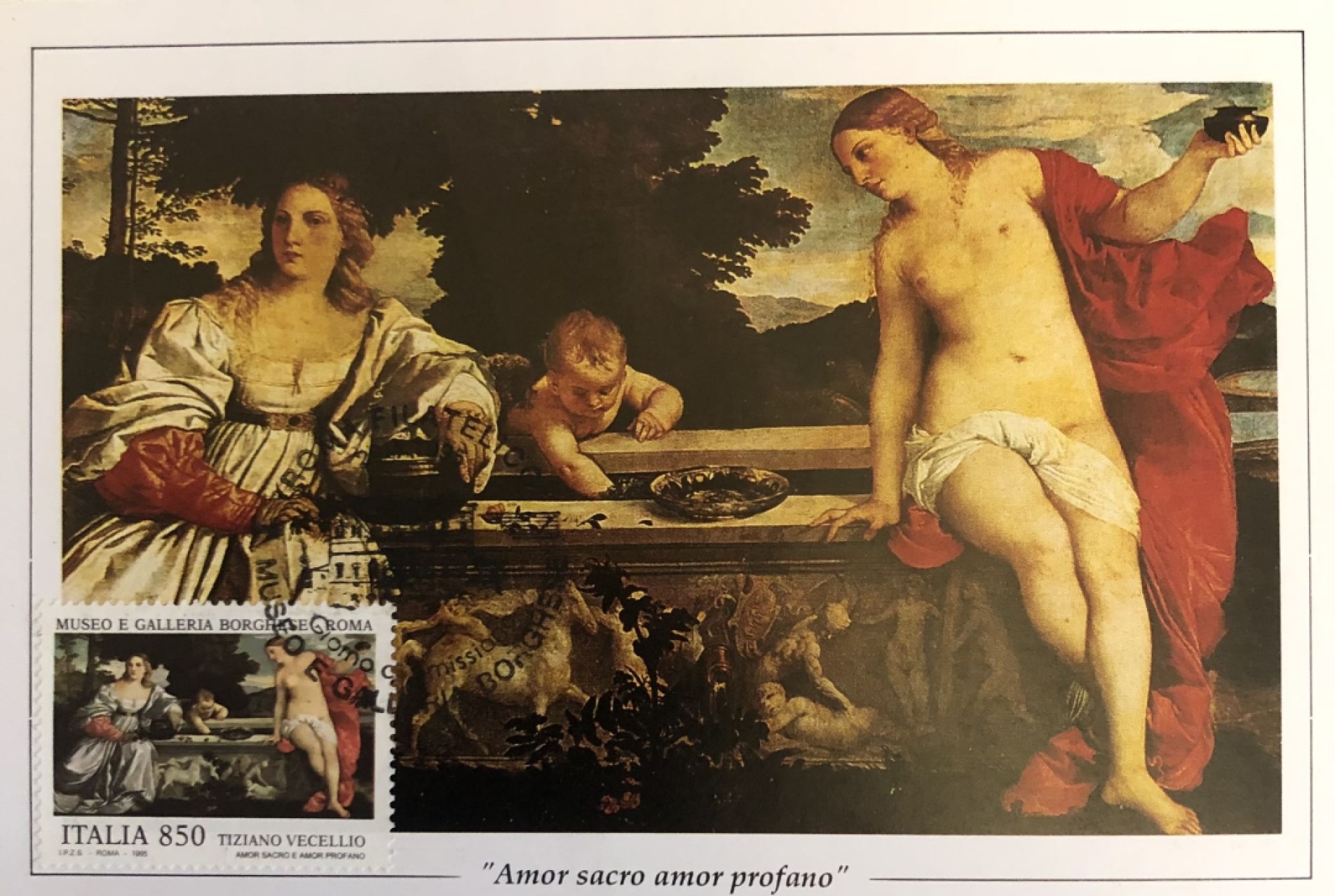 极限片里的故事（6）