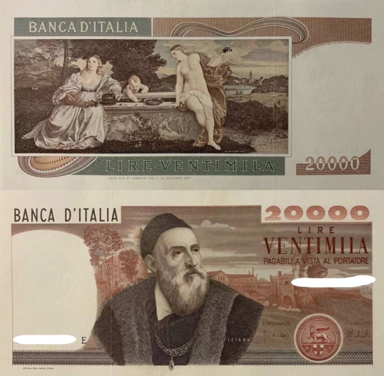 极限片里的故事（6）