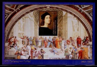 极限片里的故事（7）