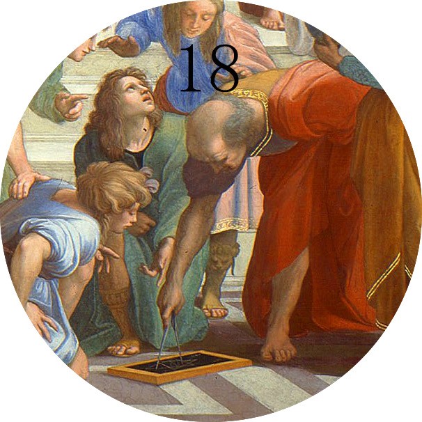 极限片里的故事（7）