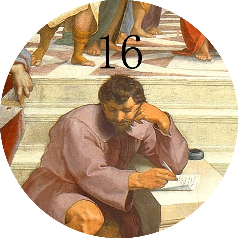 极限片里的故事（7）