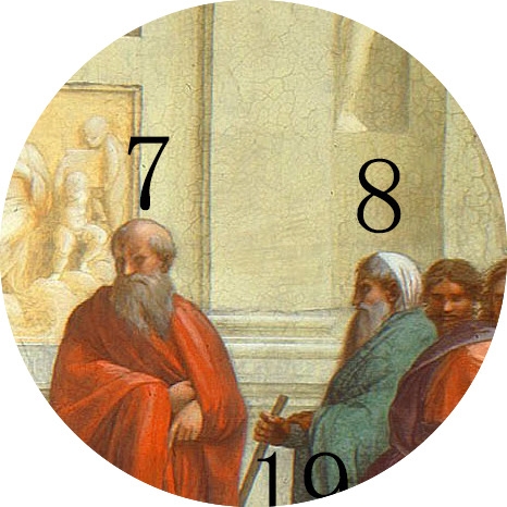 极限片里的故事（7）