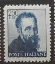 极限片里的故事（7）