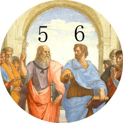 极限片里的故事（7）