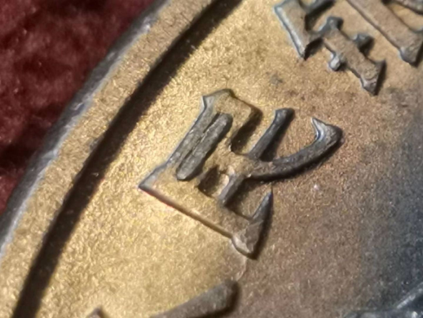 求助鉴定及估价，感谢🙏