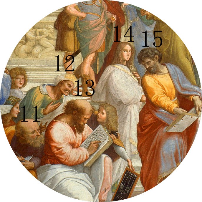 极限片里的故事（7）