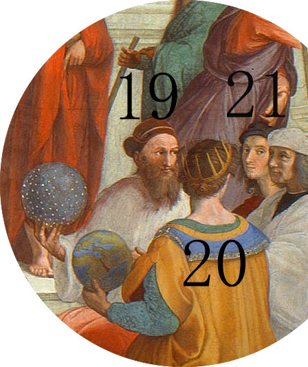 极限片里的故事（7）