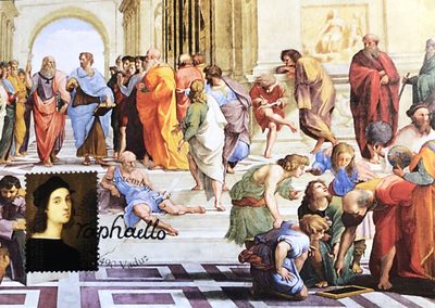 极限片里的故事（7）