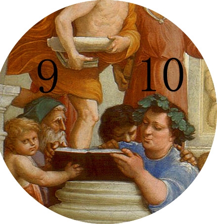 极限片里的故事（7）