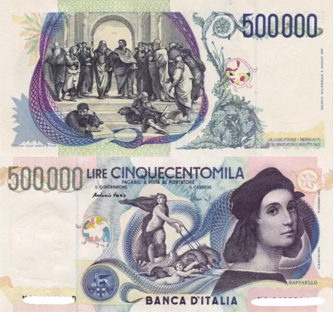 极限片里的故事（7）