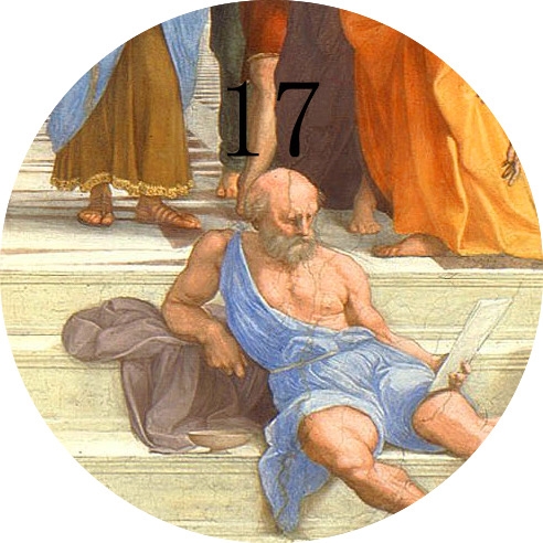 极限片里的故事（7）