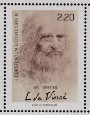 极限片里的故事（7）