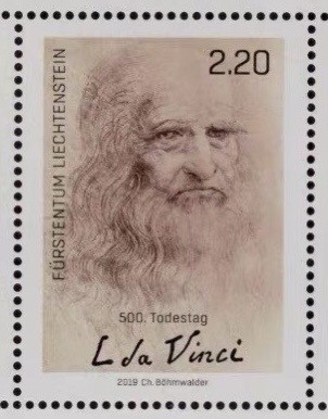 极限片里的故事（7）