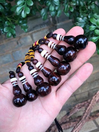 帝王紫海黄葫芦，吊坠，挂件，车挂