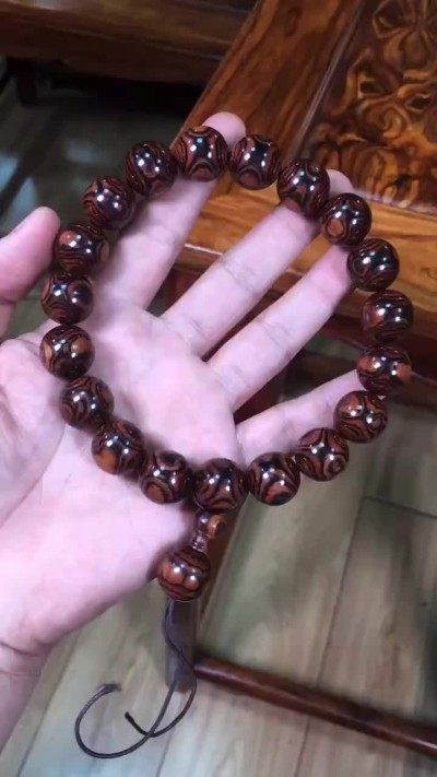 到顶了，这样的精品
