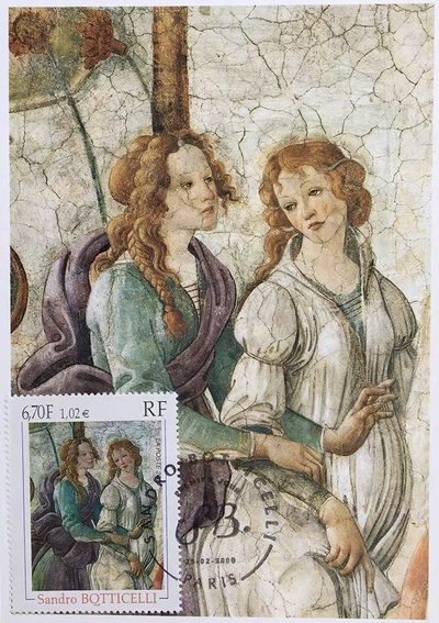 极限片里的故事（8）