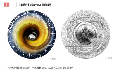 【稀奇新品30期】人间四月芳菲尽，赏花赏币的季节又到了～