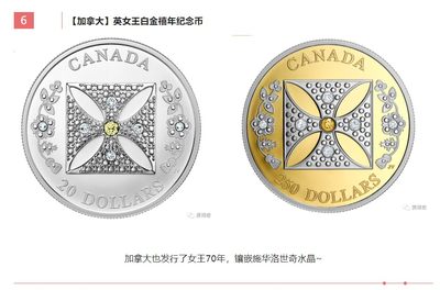 【稀奇新品30期】人间四月芳菲尽，赏花赏币的季节又到了～