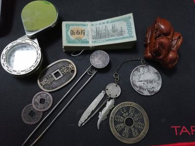 长大了才发现，小时候的快乐是真的简单。