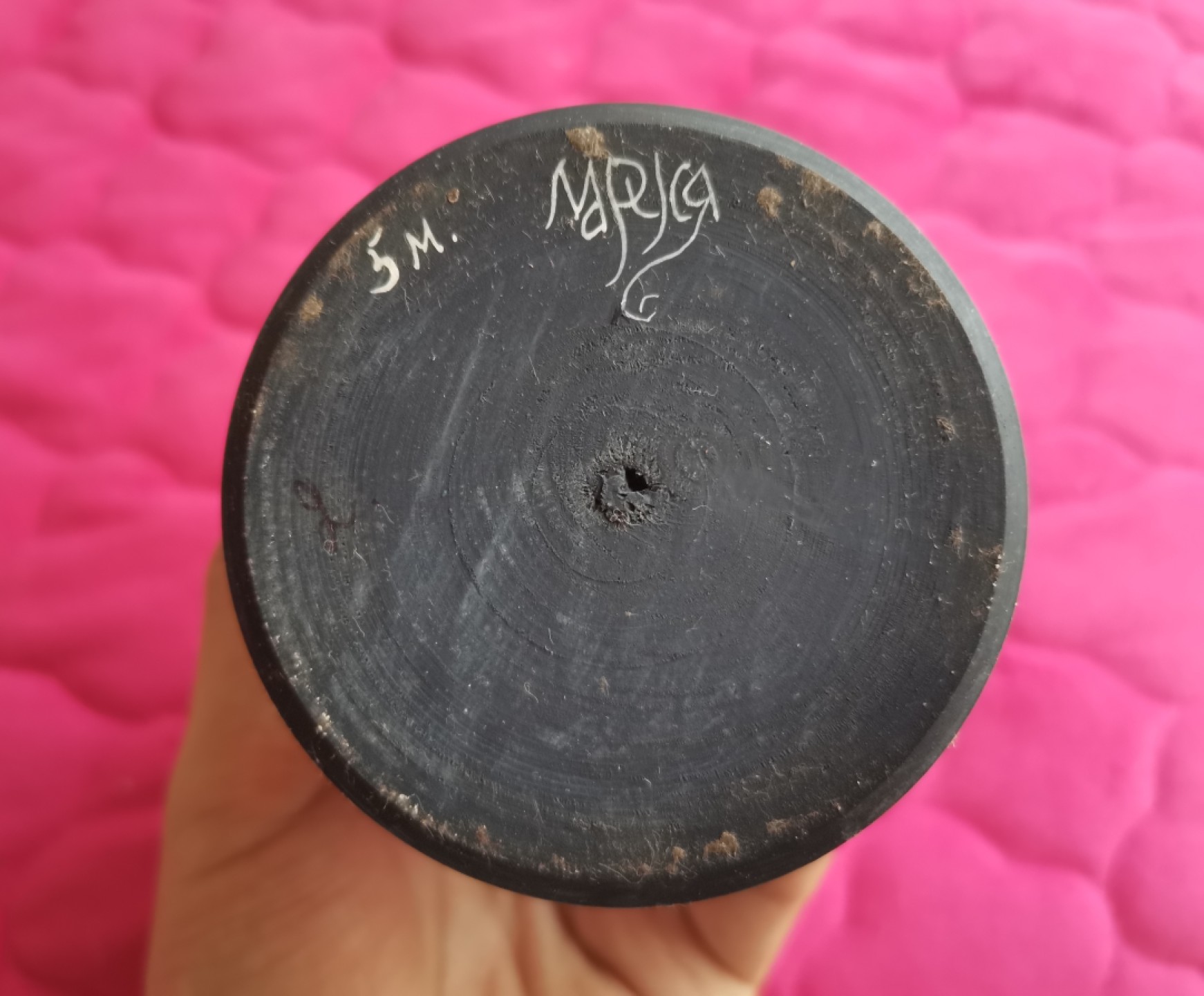 战斗民族的玩具