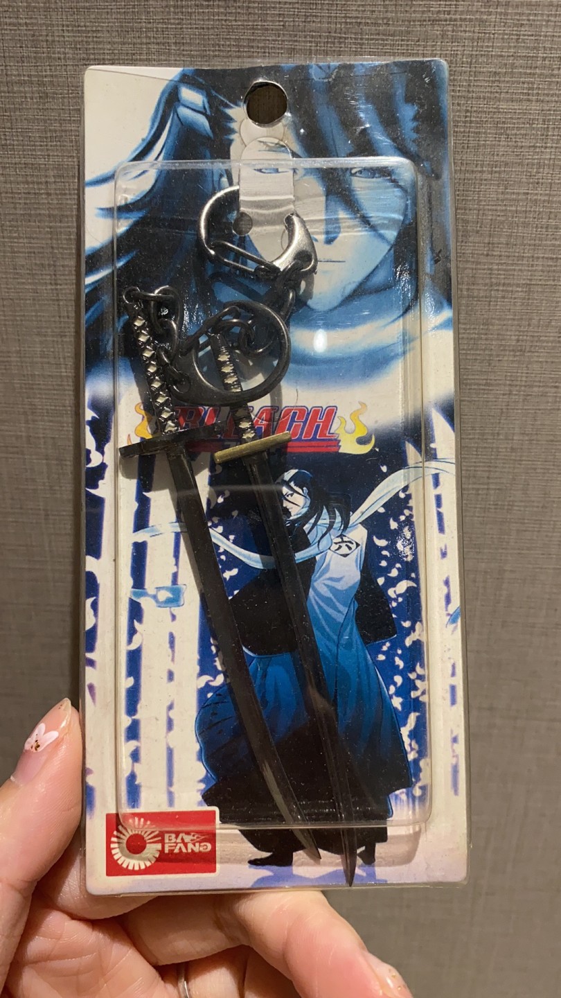 那些儿时的收藏