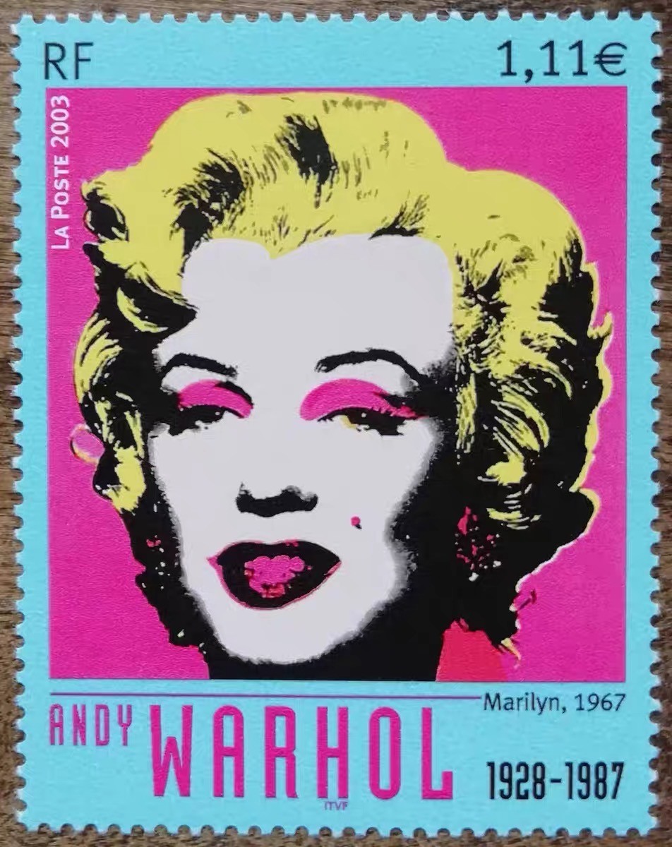 世界上最贵的版画