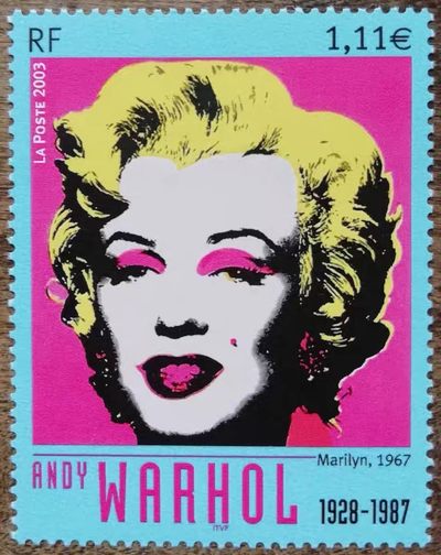 世界上最贵的版画