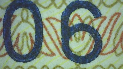 9050金星绿波.雷达号.倒循环号.对称号60055006三对子. 绝品灯下无斑. 