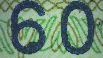 9050金星绿波.雷达号.倒循环号.对称号60055006三对子. 绝品灯下无斑. 