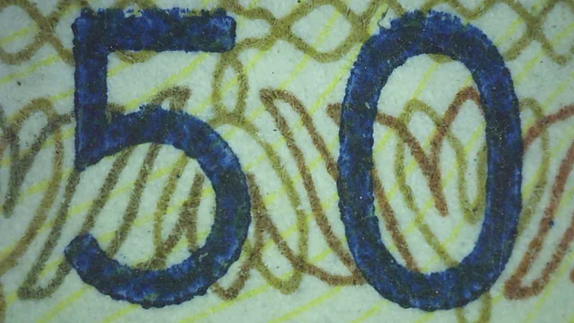 9050金星绿波.雷达号.倒循环号.对称号60055006三对子. 绝品灯下无斑. 