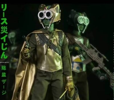 小时候着迷的动画片