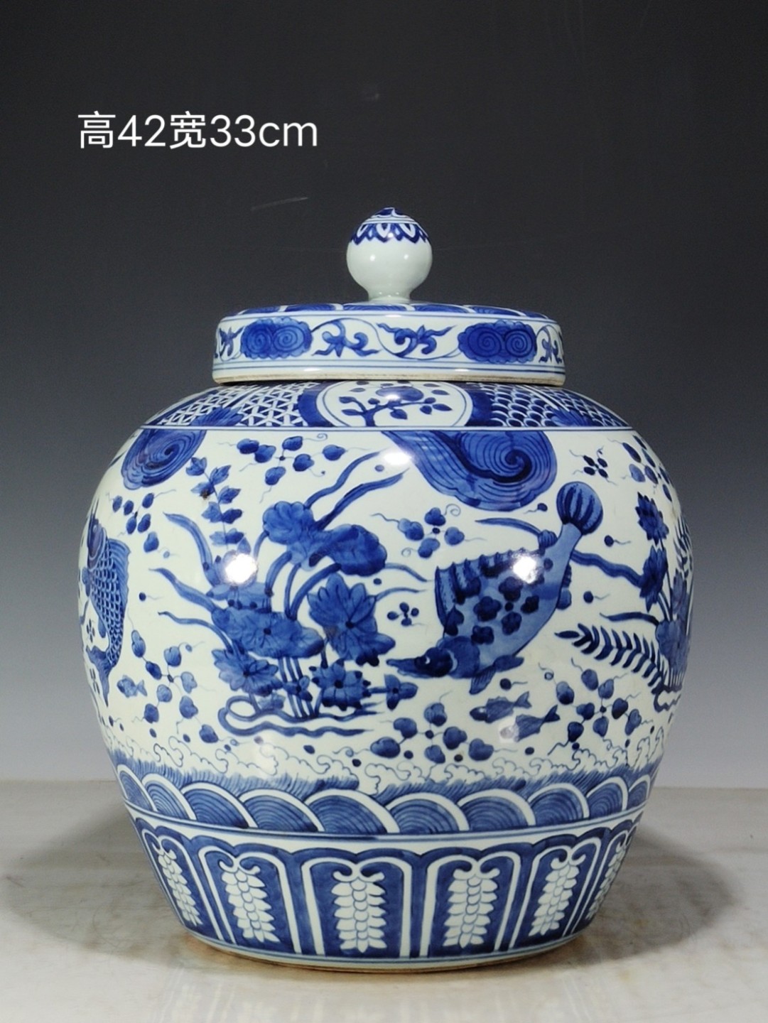 全国多处库房，北京山东两家实体店，一手货源，主营瓷器，玉器，清明字画，老翡翠，老 cha 老jiu等，一手货源价格最低，店内所有藏品与图片一直，各位朋友放心选购