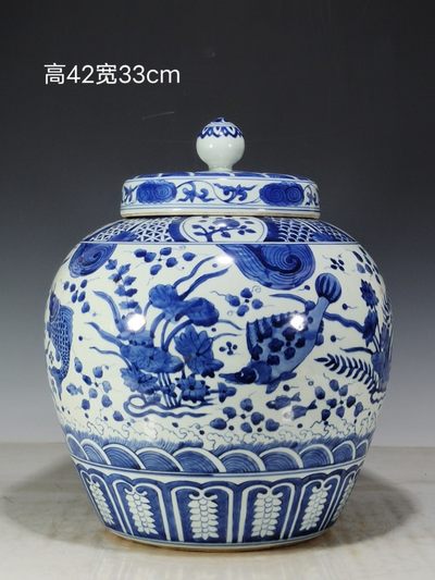 全国多处库房，北京山东两家实体店，一手货源，主营瓷器，玉器，清明字画，老翡翠，老 cha 老jiu等，一手货源价格最低，店内所有藏品与图片一直，各位朋友放心选购