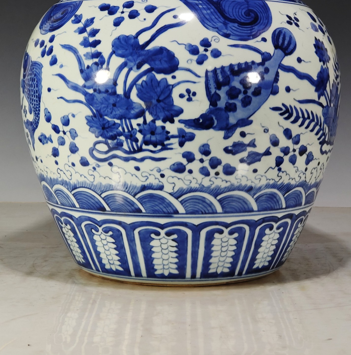 全国多处库房，北京山东两家实体店，一手货源，主营瓷器，玉器，清明字画，老翡翠，老 cha 老jiu等，一手货源价格最低，店内所有藏品与图片一直，各位朋友放心选购