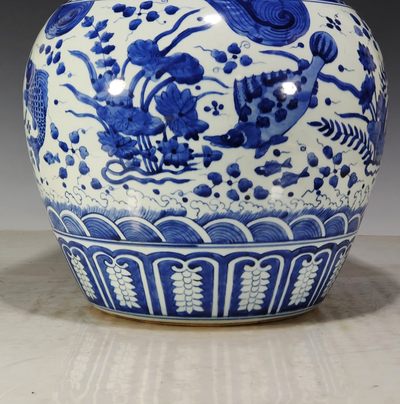 全国多处库房，北京山东两家实体店，一手货源，主营瓷器，玉器，清明字画，老翡翠，老 cha 老jiu等，一手货源价格最低，店内所有藏品与图片一直，各位朋友放心选购