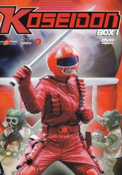 小时候着迷的动画片