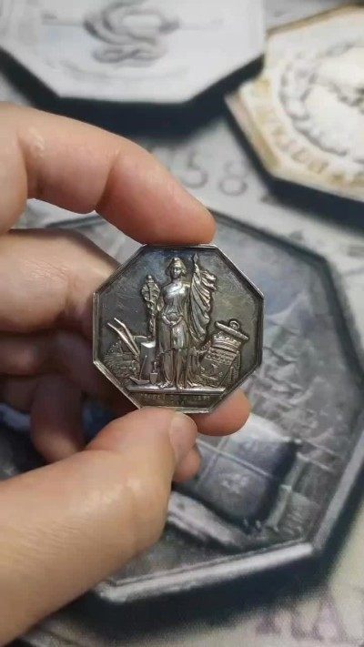 《凝固的时间》第1集