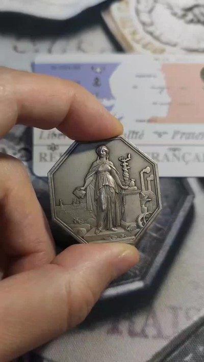 《凝固的时间》第6集