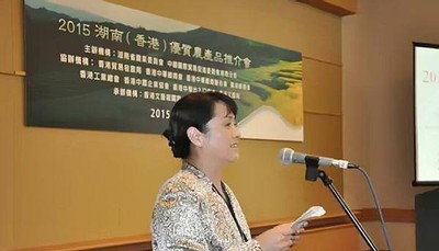 #还记得RMB贰角的她们吗？