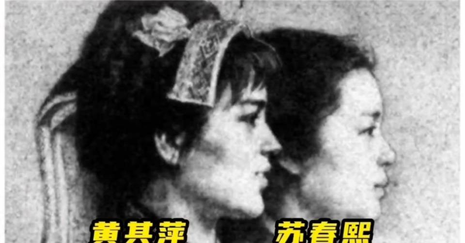 #还记得RMB贰角的她们吗？