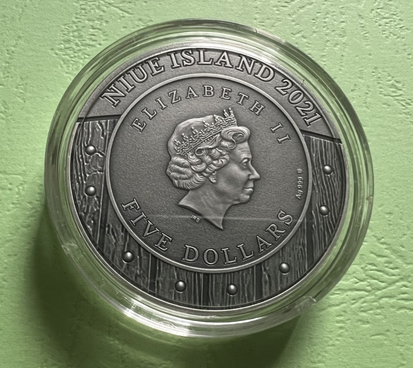 中国的巾帼英雄—花木兰