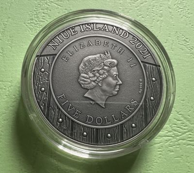 中国的巾帼英雄—花木兰