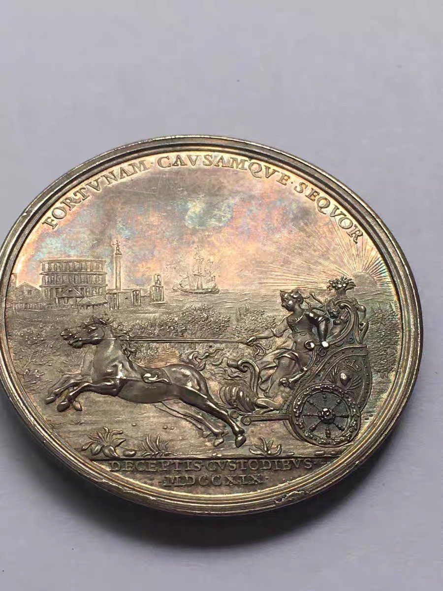 波兰公主克莱门蒂娜