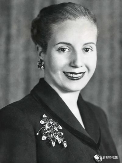 阿根廷🇦🇷，别为我哭泣